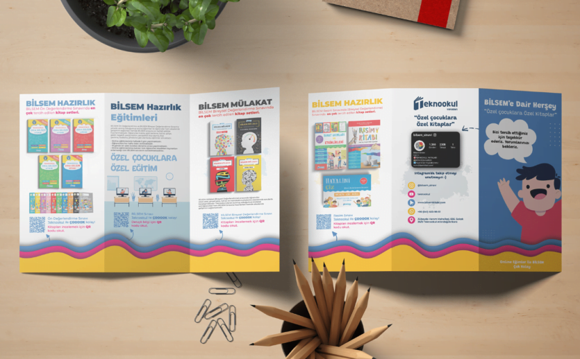 cocukbrosur cocukbrosur